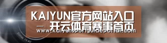 公司动态
