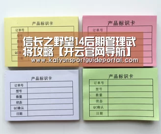 开云官网导航