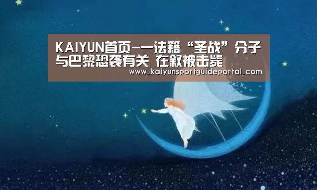开云官网导航