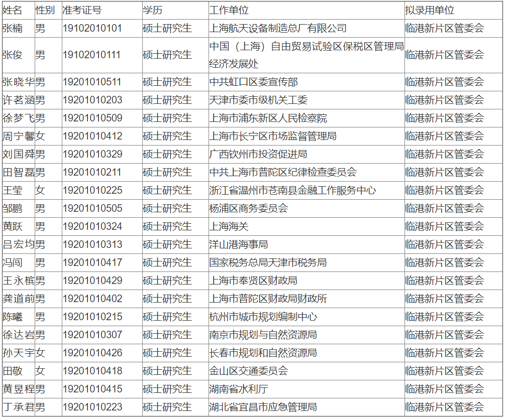 【开云体育赛事】IMF回应人民币贬值:加入SDR篮子仍正常推进(图3) 开云官网导航