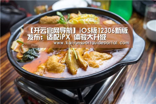 【开云官网导航】iOS版12306新版发布:适配iPX 体验大升级(图3) KAIYUN首页