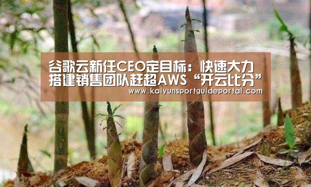 KAIYUN首页